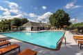 Additional image 24 of 4301 Stone Gate Blvd, Elkton, MD, 21921