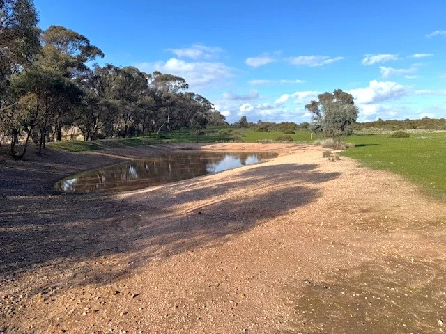 Additional image 14 of 33C Appleby Road, Slaty Creek VIC 3477