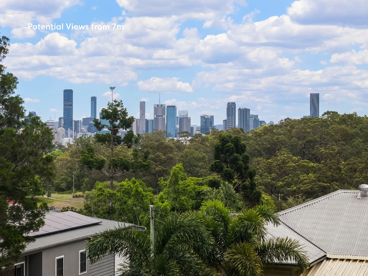 Additional image 3 of 2 Horsington Drive, Morningside QLD 4170