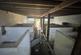 Additional image 26 of Beulah, Newcastle Emlyn, SA38