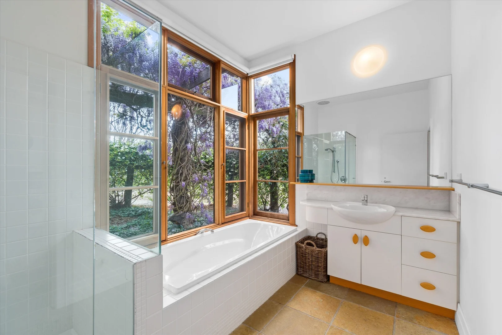 Additional image 13 of 53 Ryans Road, Coongulla VIC 3860