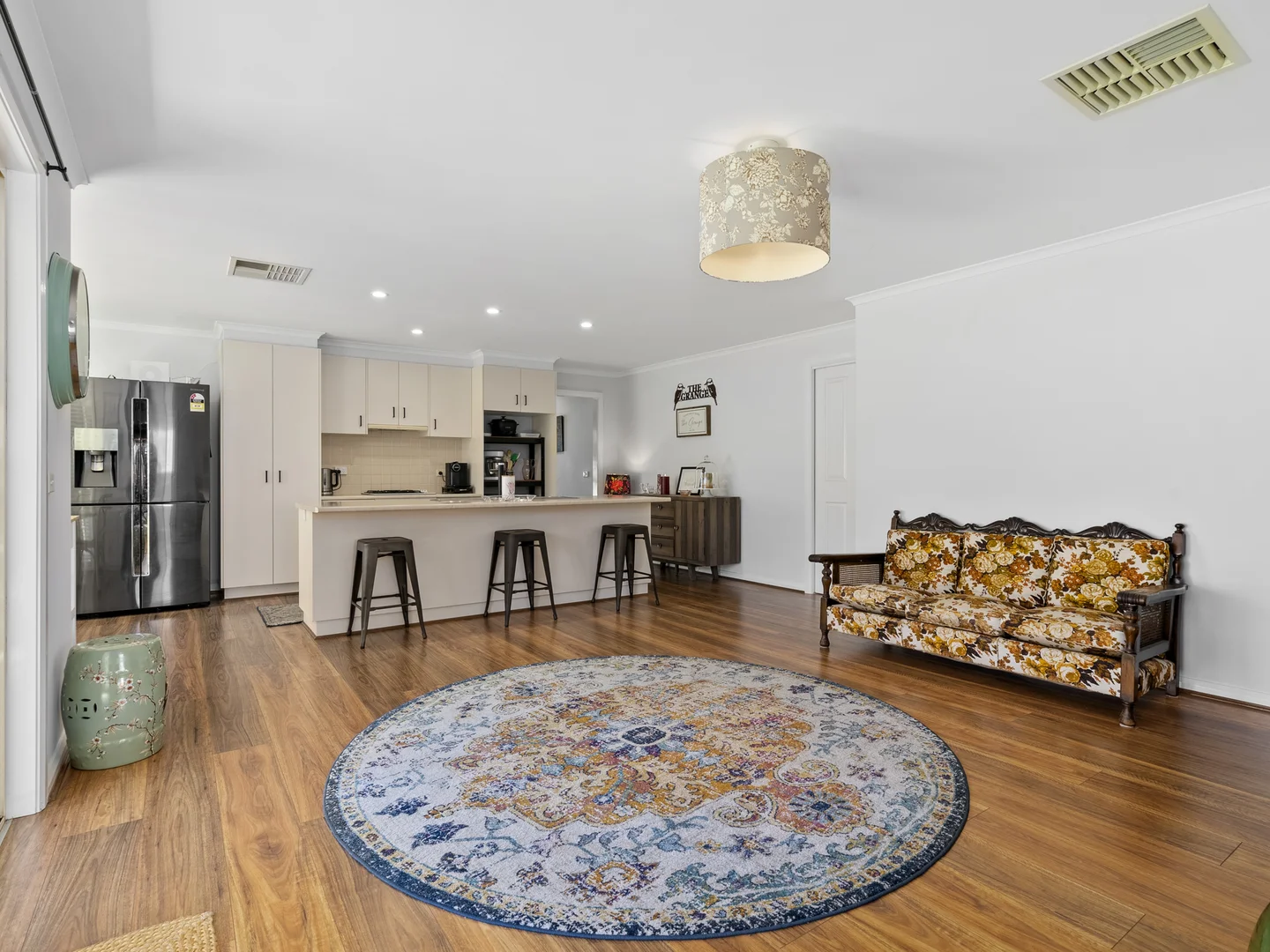 Additional image 7 of 5 Haley Court, Tocumwal NSW 2714