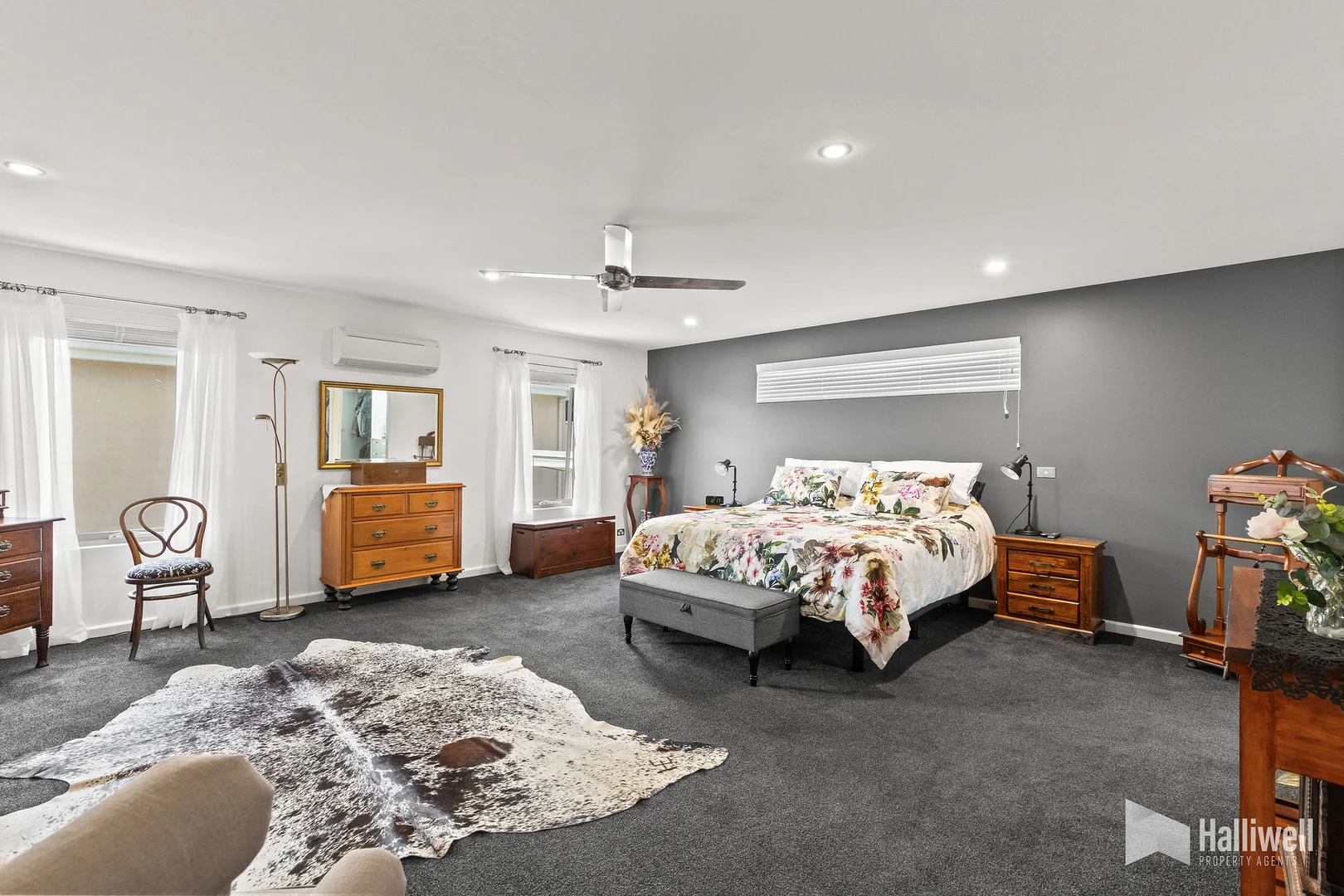 Additional image 26 of 16 Archer Street, Port Sorell TAS 7307