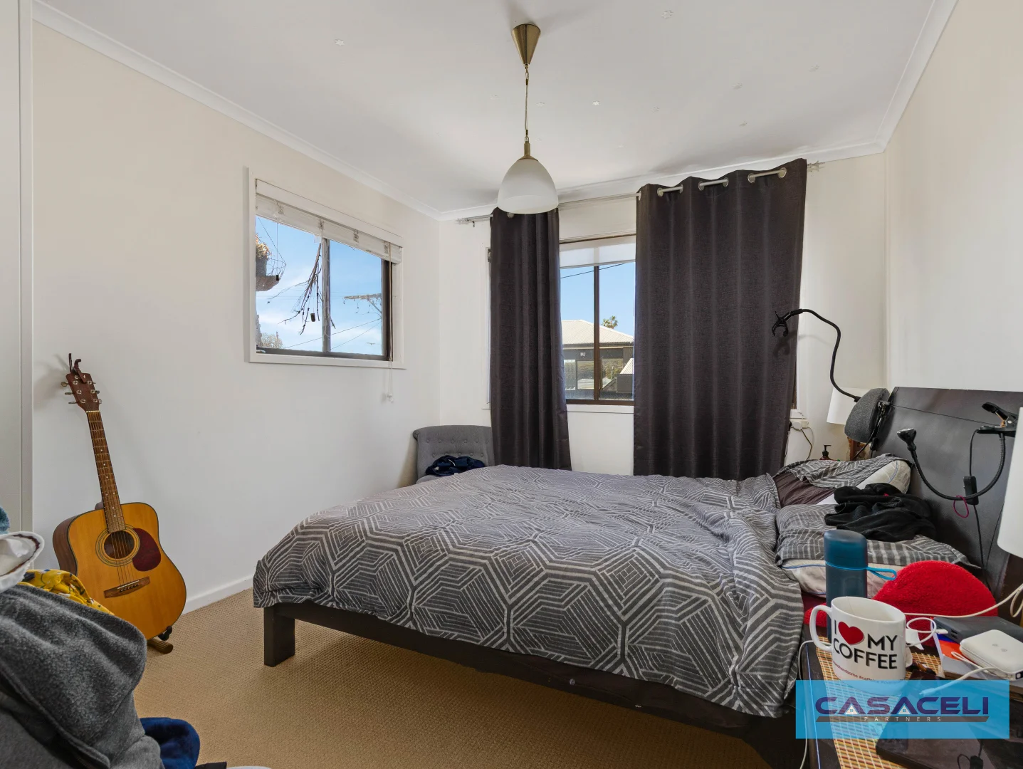 Additional image 31 of 30 Lamont Street, Bermagui NSW 2546