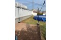 Additional image 27 of 128 White Oak Ter, Belleville, NJ, 07109