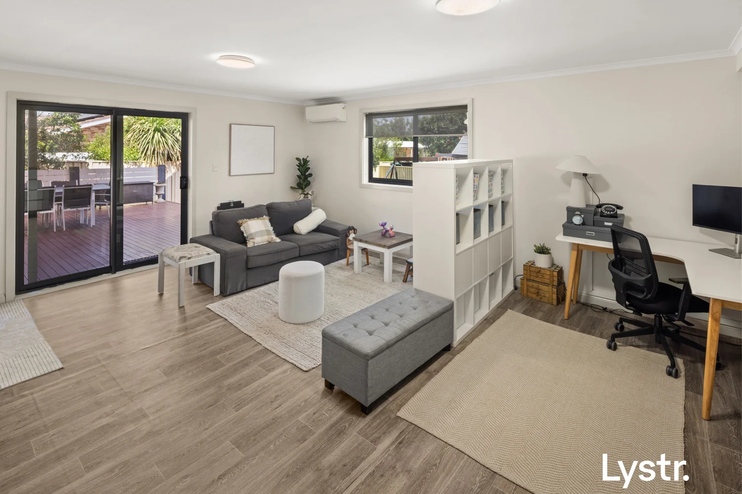 Additional image 6 of 8 Lovekin Place, McKellar ACT 2617