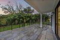 Additional image 18 of 32 Gulick Rd, Princeton, NJ, 08540