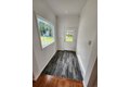 Additional image 23 of 154 Falls Rd, East Haddam, CT, 06469