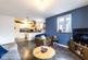 Additional image 3 of Beck Road, Sowerby Bridge, West Yorkshire, HX6