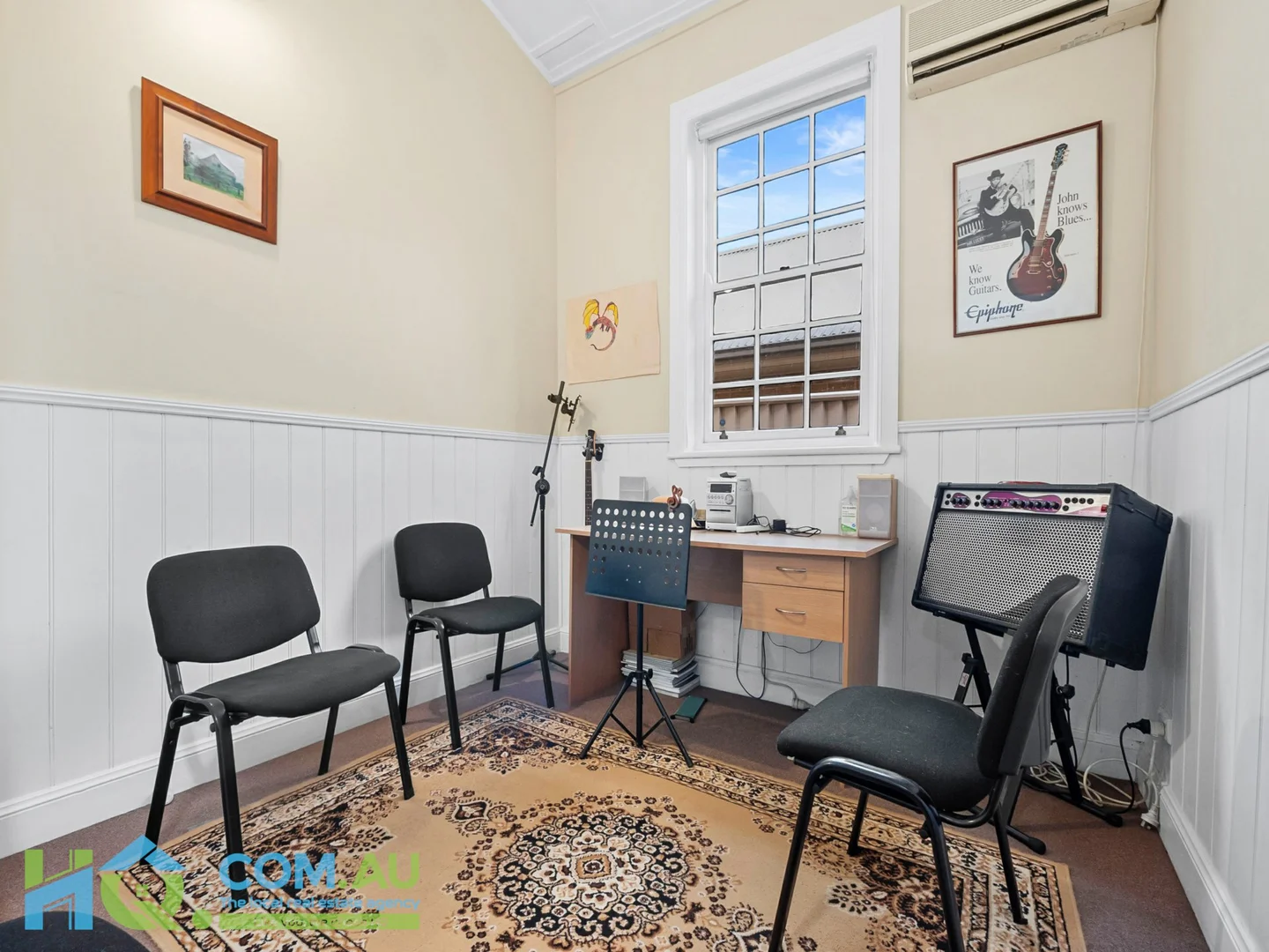 Additional image 8 of 14 Bridge Street, Windsor NSW 2756