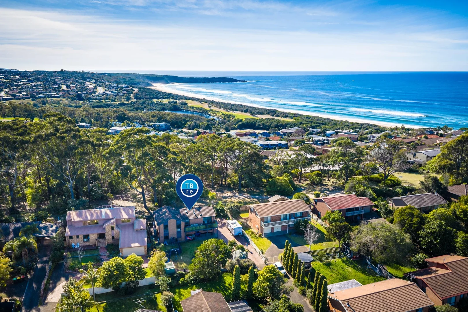 Additional image 38 of 71 Surf Circle, Tura Beach NSW 2548