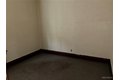 Additional image 11 of 56 Albert Ave, Buffalo, NY, 14207