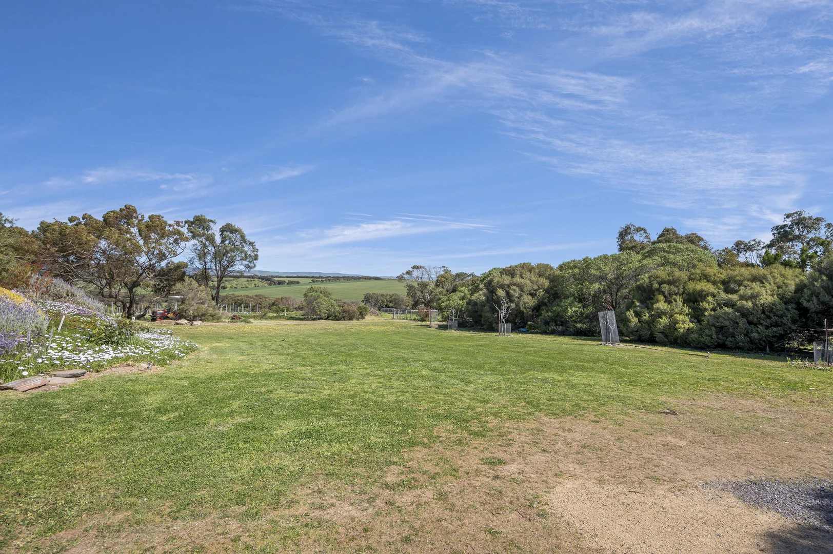 Additional image 39 of 8 Oleander Road, Maslin Beach SA 5170