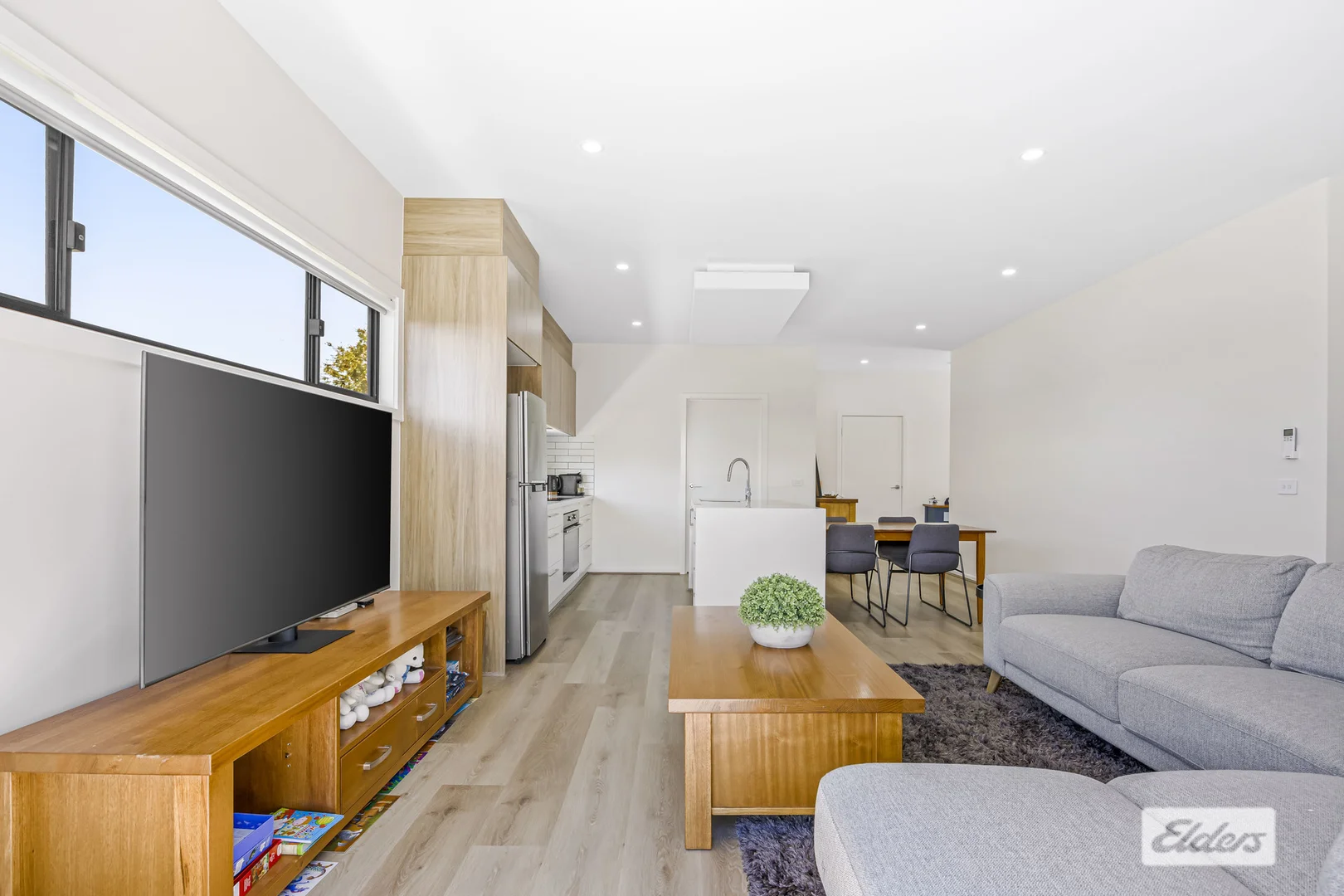Additional image 5 of 3/6 Wilson Street, Ararat VIC 3377