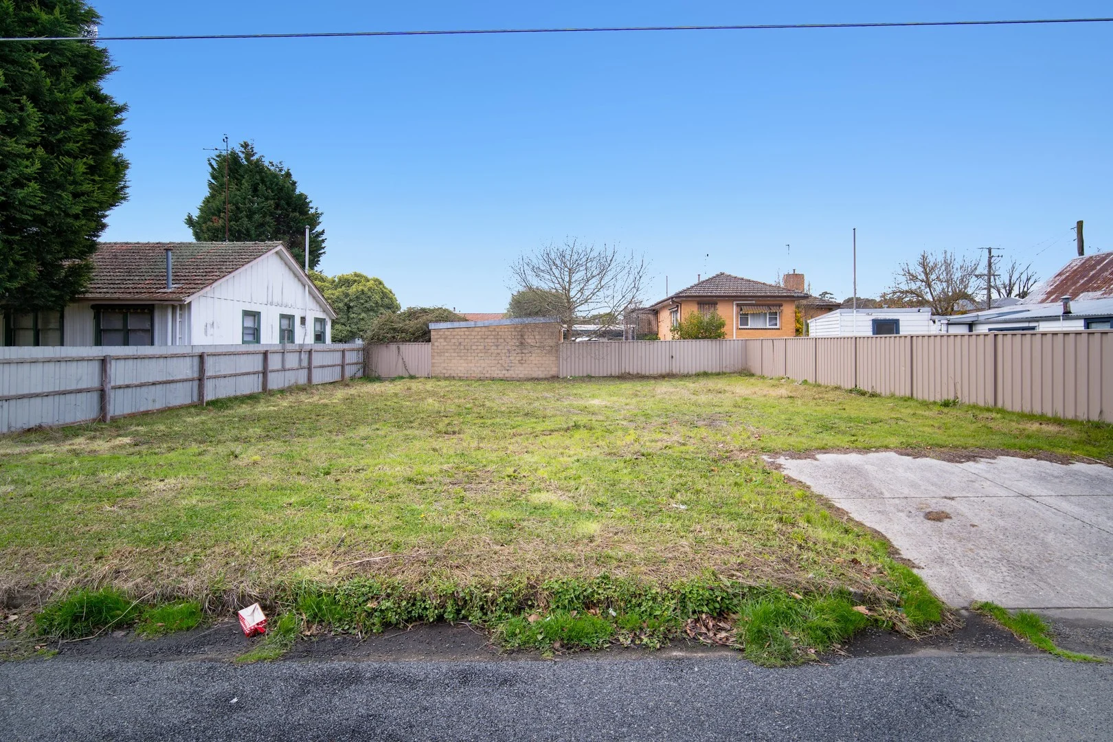 15 Little Dodds Street, Golden Point VIC 3350