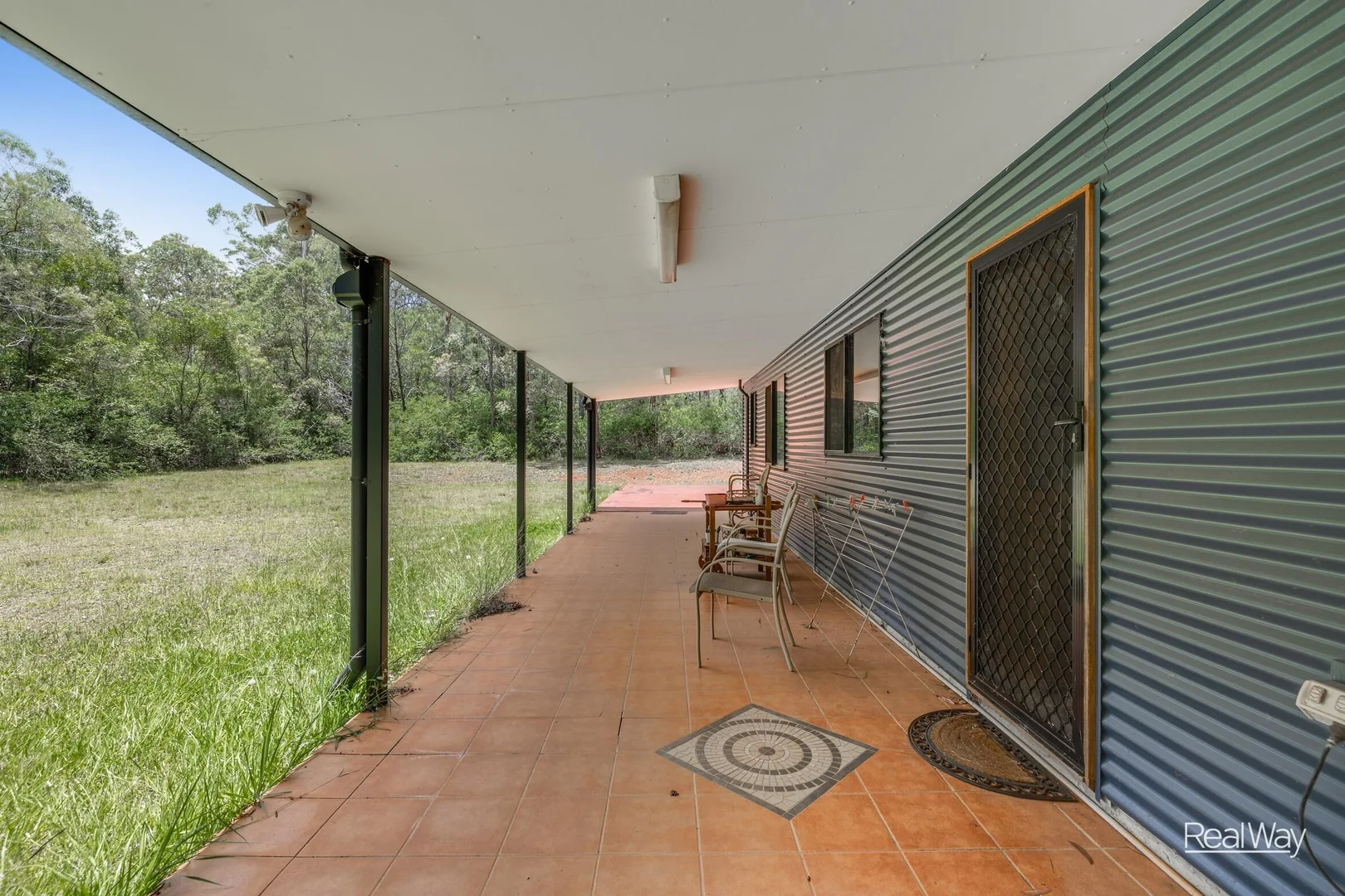Additional image 22 of 89 Castle Road, Cabarlah QLD 4352