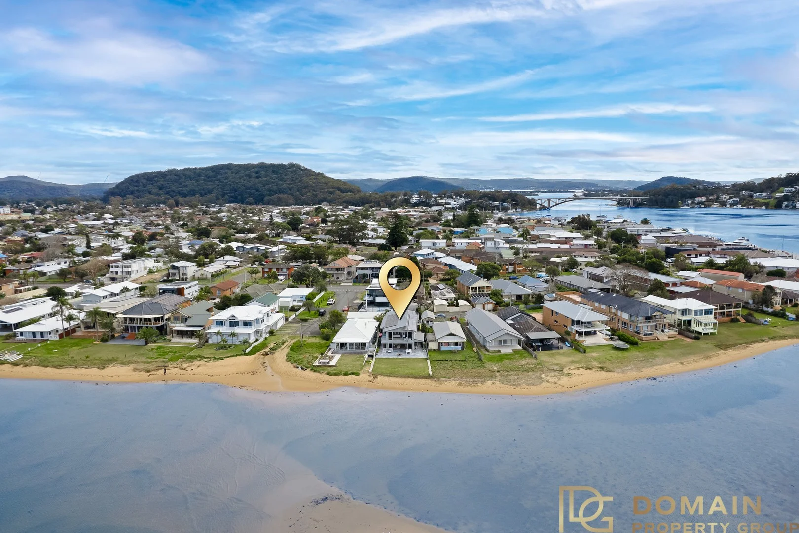 Additional image 11 of 4 Munal Avenue, Booker Bay NSW 2257