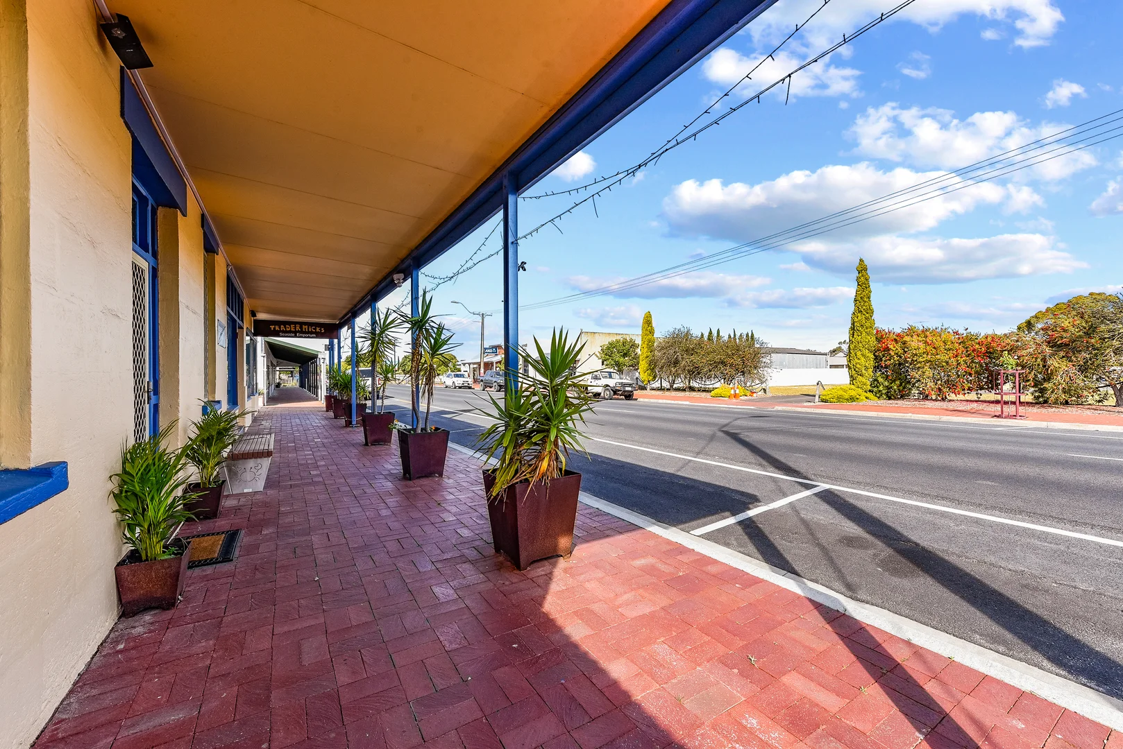 Additional image 20 of 26 Agnes Street, Kingston Se SA 5275