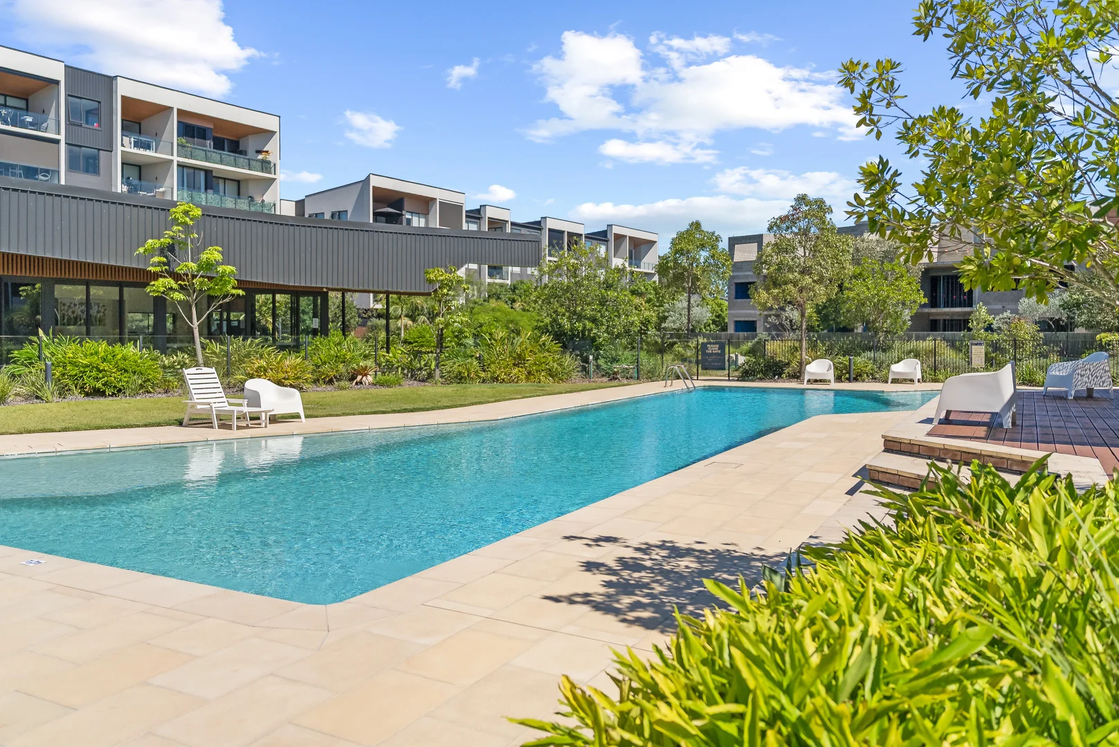 Additional image 17 of 133/29 Rochat Avenue, Banyo QLD 4014