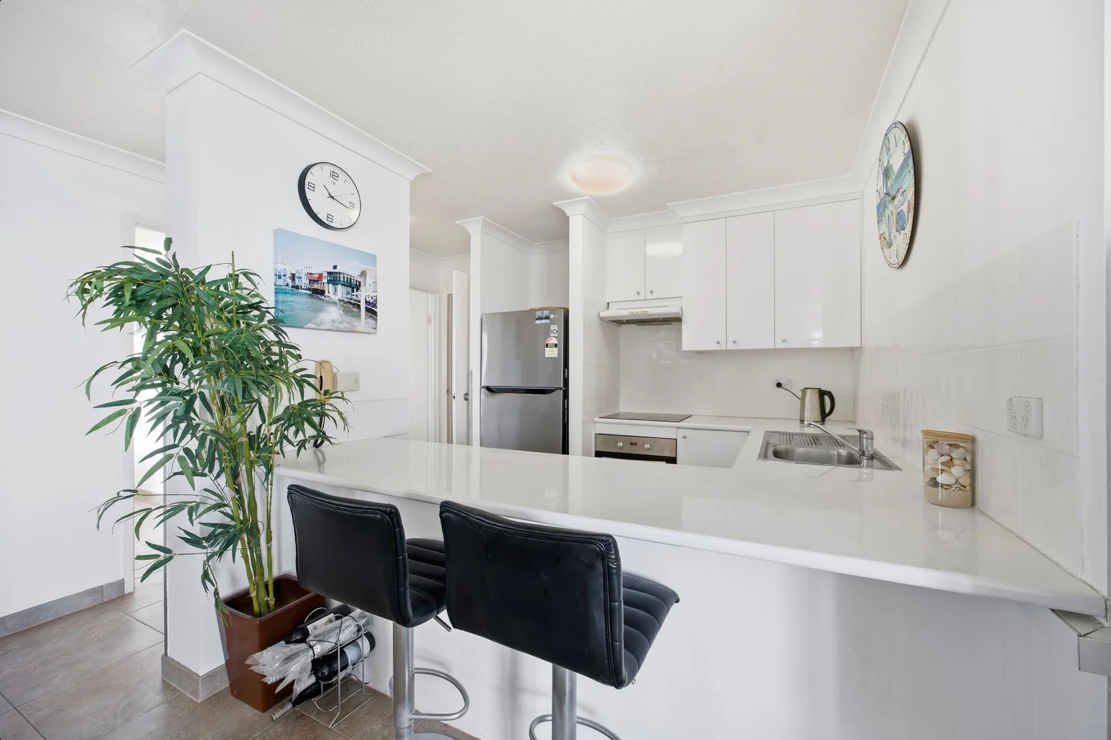 Additional image 8 of 1301/8 Albert Avenue, Broadbeach QLD 4218
