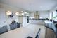 Additional image 11 of Duckmill Crescent, Duckmill Lane, Bedford, Bedfordshire, MK42