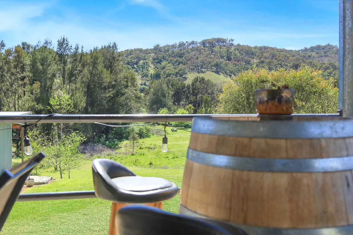 Additional image 29 of 5 Bathurst Street, Tuena, Crookwell NSW 2583