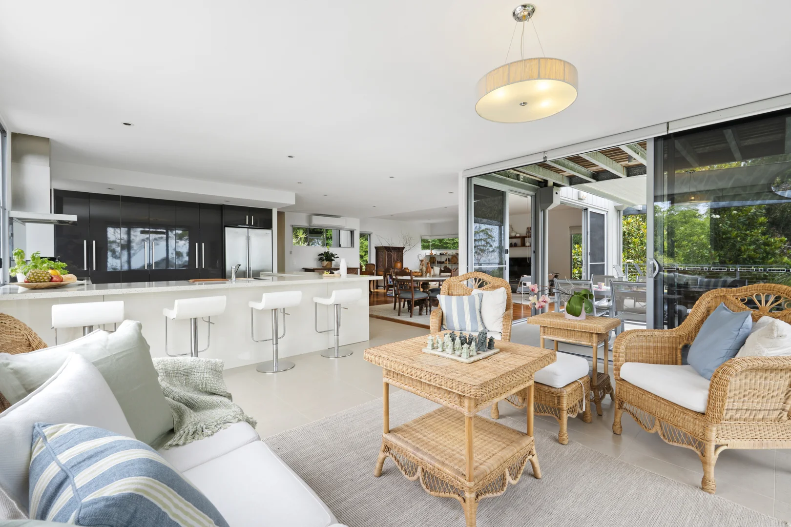 Additional image 10 of 425 Mount Nimmel Road, Austinville QLD 4213