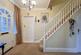 Additional image 12 of Ribbesford Avenue, Wolverhampton