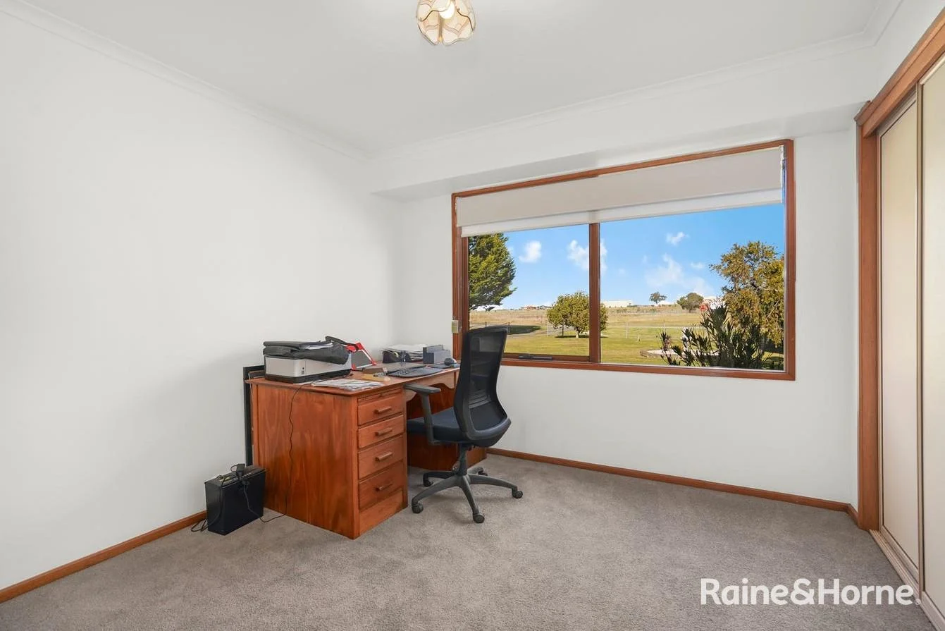 Additional image 11 of 6 Gillespies Lane, Ballan VIC 3342