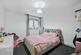 Additional image 3 of Woodseer Street, LONDON E1
