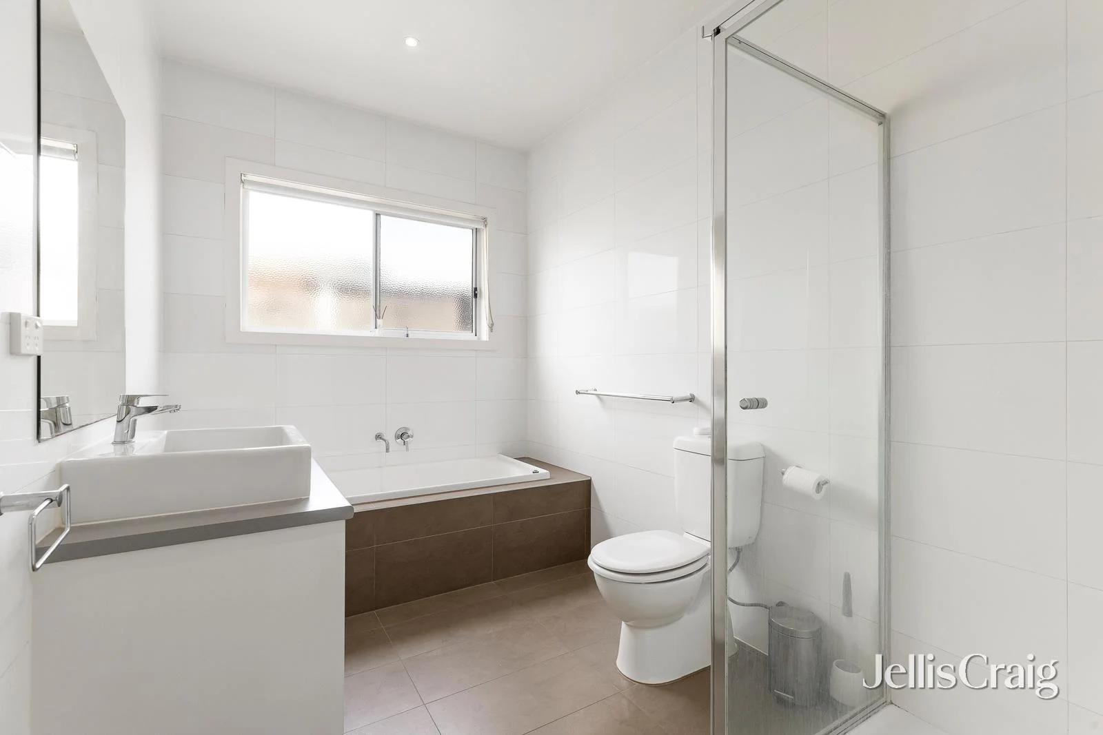 Additional image 7 of 2/18 Cherry Avenue, Altona North VIC 3025