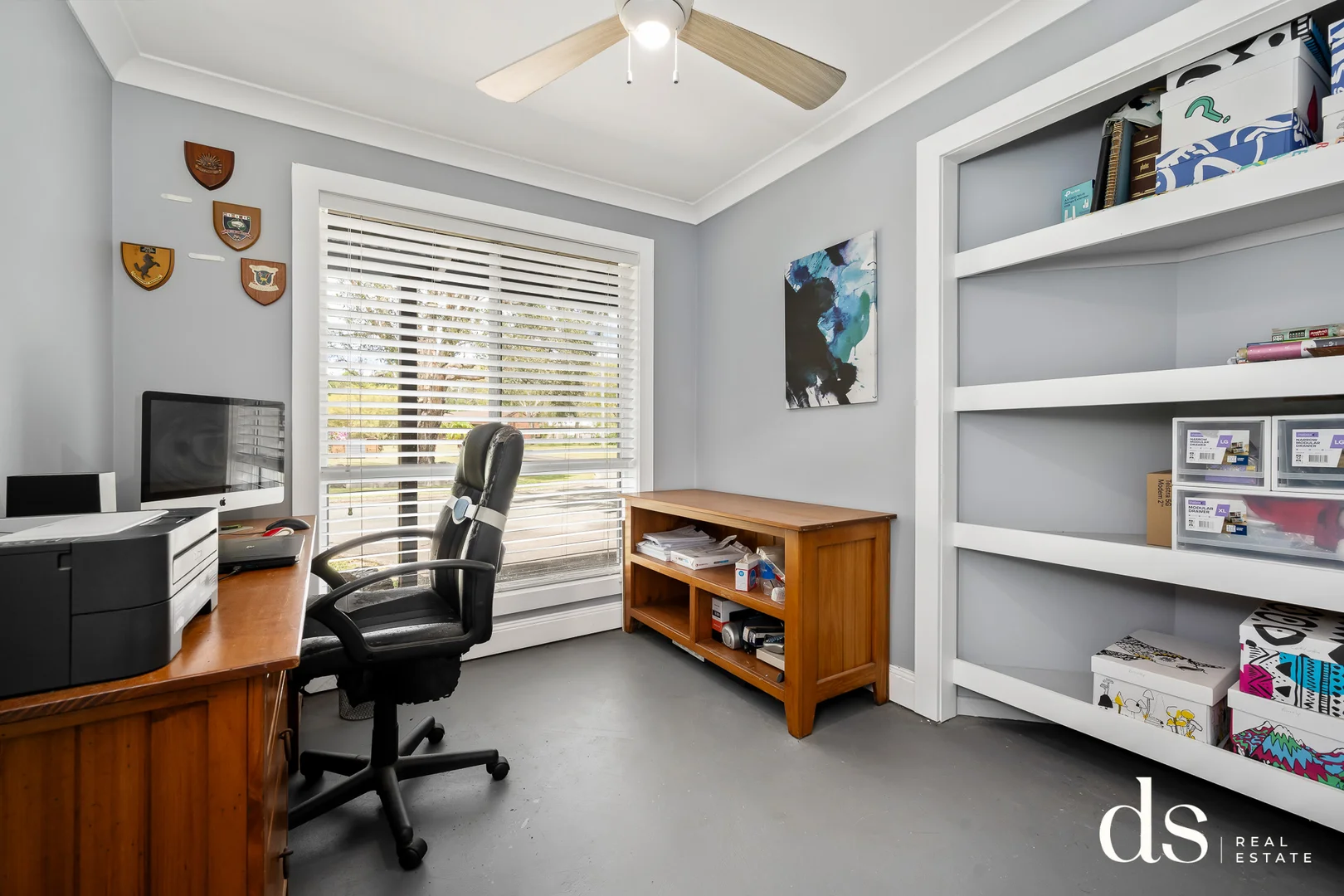 Additional image 20 of 53-55 Bernborough Way, Ningi QLD 4511