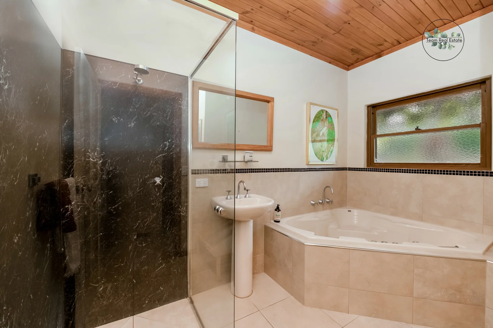 Additional image 12 of 68 Monsants Road, Maiden Gully VIC 3551