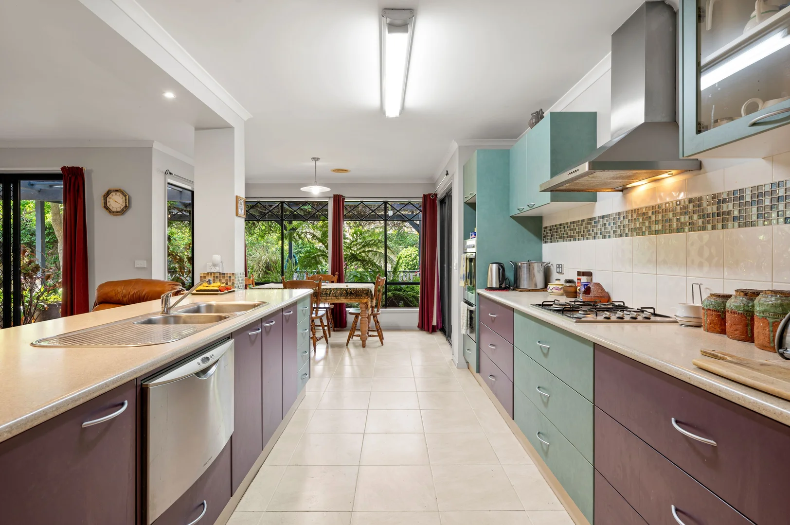 Additional image 2 of 16 Moran Street, Benalla VIC 3672