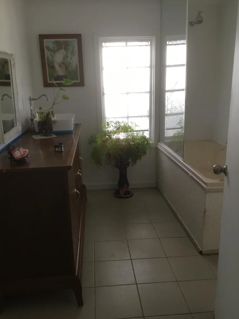 Additional image 9 of 111 Anderson Street, Warracknabeal VIC 3393