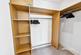Additional image 8 of Waterloo Road, Epsom, Surrey. KT19