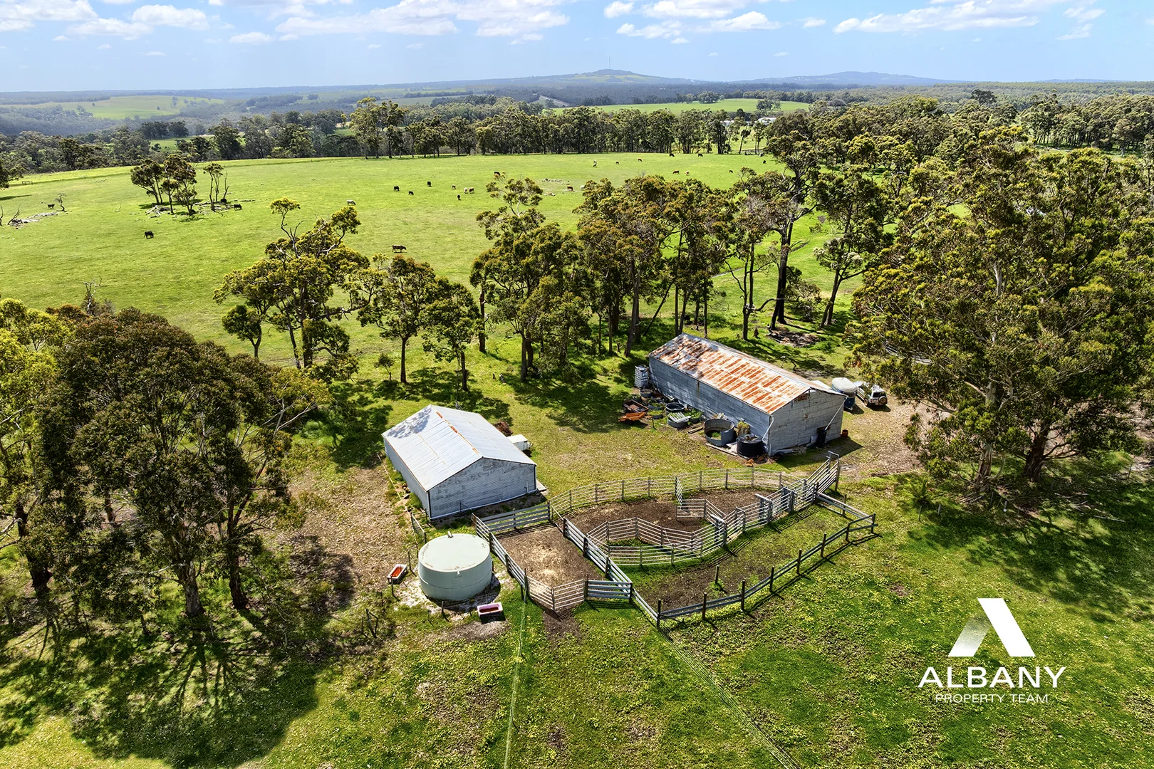 Additional image 25 of 1100 Spencer Road, Narrikup WA 6326