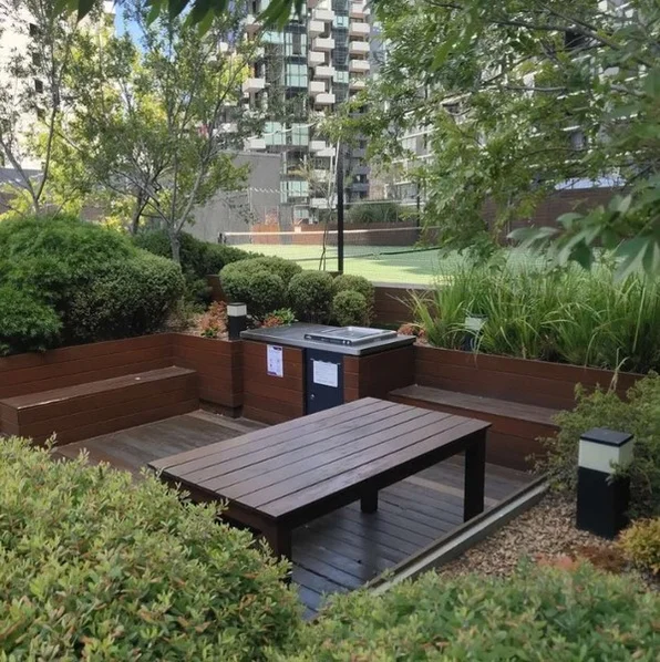 Additional image 10 of 1509/241 Harbour Esplanade, Docklands VIC 3008