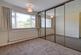 Additional image 8 of 15 Lodge Lane, Bridgnorth