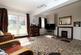 Additional image 6 of North Foreland Road, Broadstairs