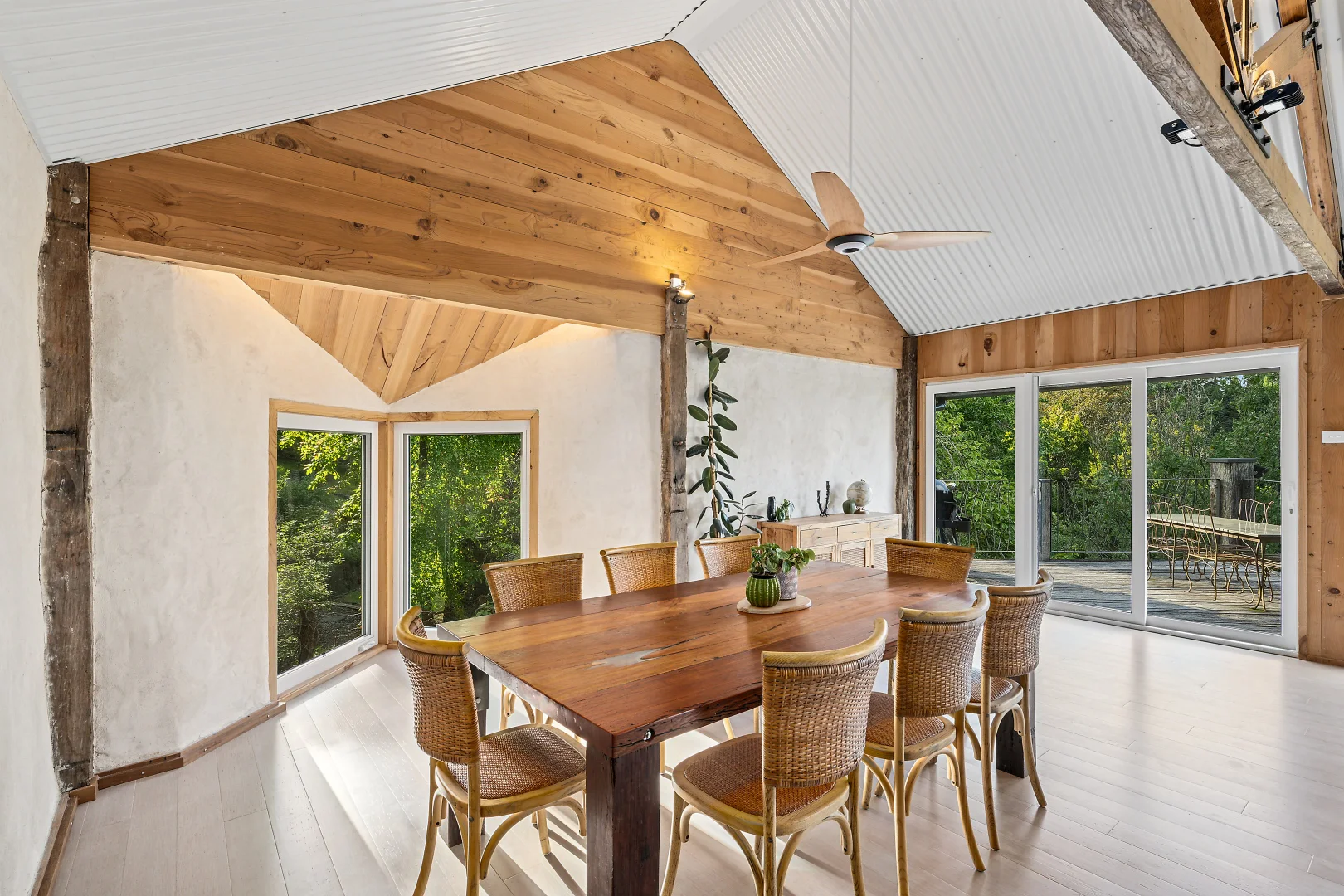 Additional image 6 of 15-17 Angel Street, Wentworth Falls NSW 2782