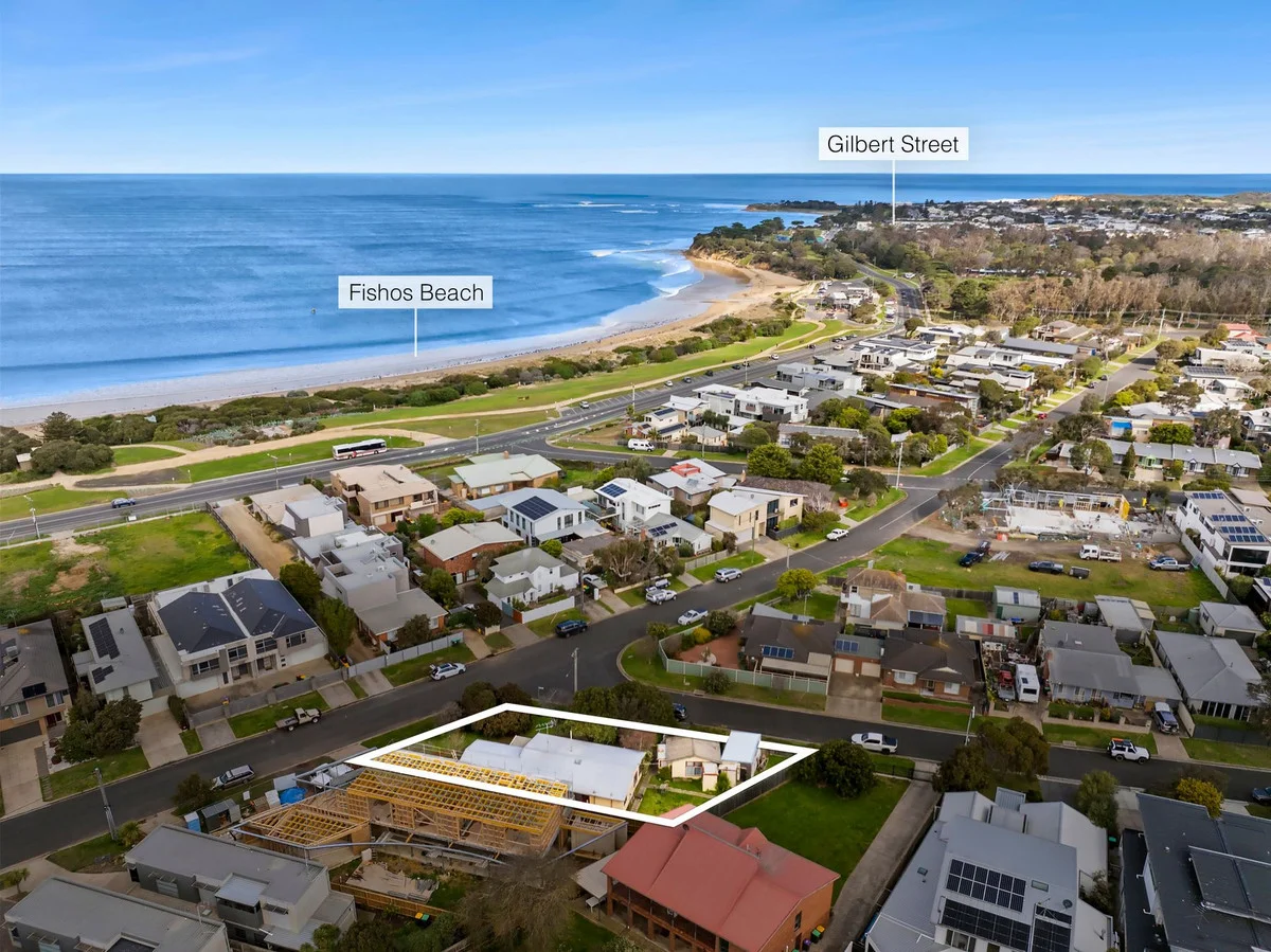 Additional image 9 of 33 Felix Crescent, Torquay VIC 3228