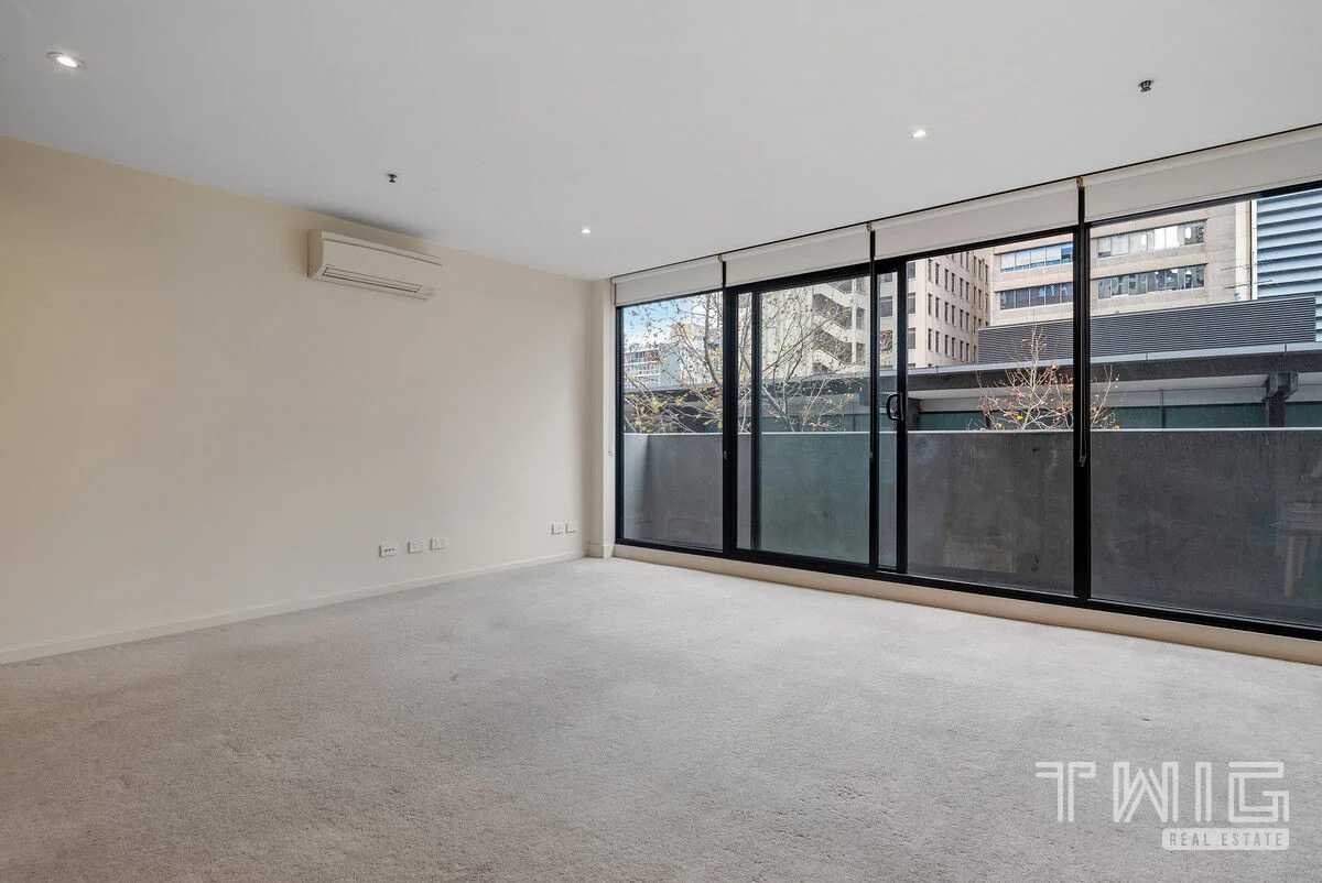 Additional image 2 of 401/380 Little Lonsdale Street, Melbourne VIC 3000