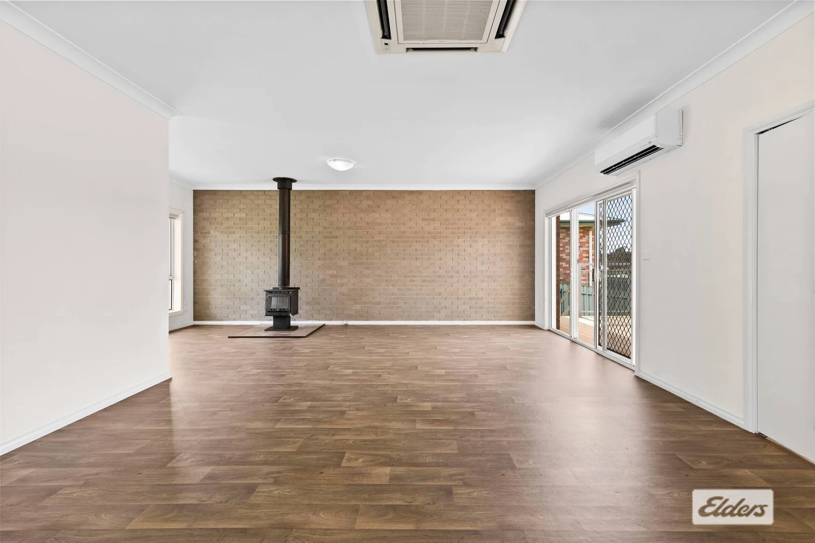 Additional image 9 of 100 Albury Street, Tumbarumba NSW 2653