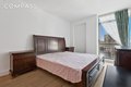 Additional image 5 of 319 Schermerhorn St Apt 19B, Brooklyn, NY, 11217