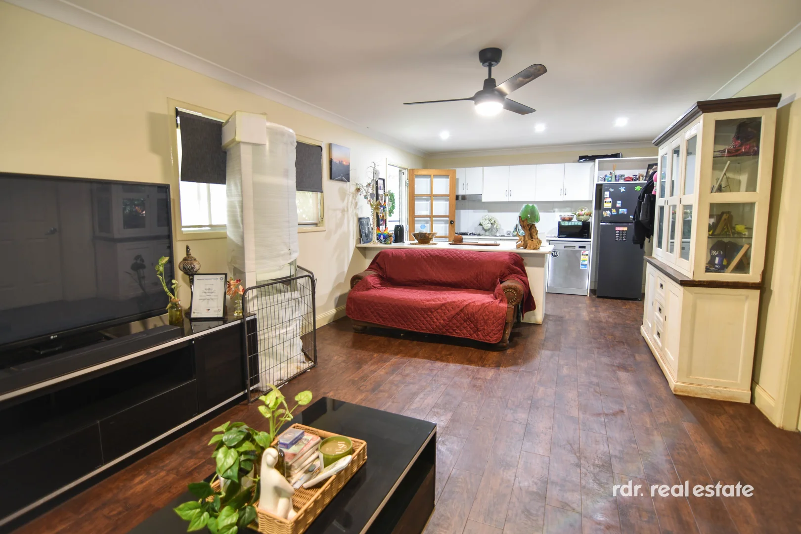 Additional image 16 of 950 Copeton Dam Road, Inverell NSW 2360