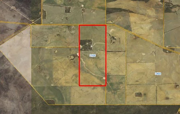 Additional image 18 of 3106 Meranda North Road, Holleton WA 6426