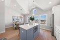 Additional image 3 of 415 N Bay Ave Unit 3, Beach Haven, NJ, 08008
