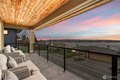 Additional image 4 of 2414 Garden Ct N, Renton, WA, 98056
