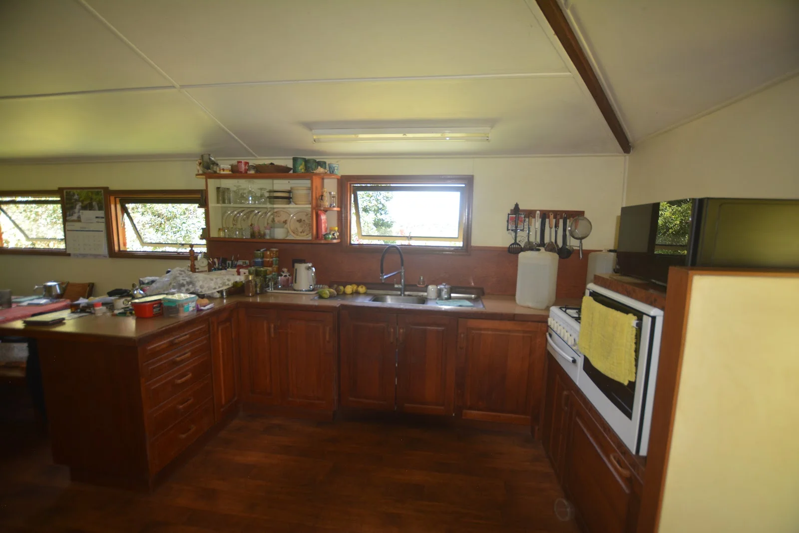 Additional image 23 of 780 MIDDLEBROOK ROAD, Millaa Millaa QLD 4886